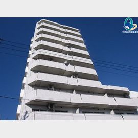荒畑駅より徒歩2分 2階 築37年の賃貸物件