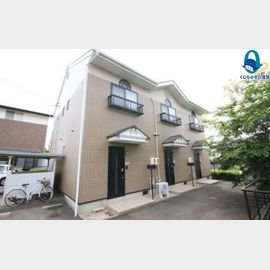 BlissfulPerchみずほAの賃貸物件