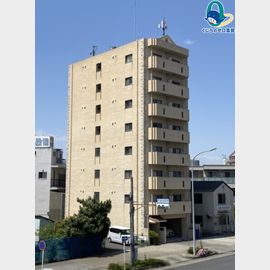 アプレシオ伝馬町の賃貸物件