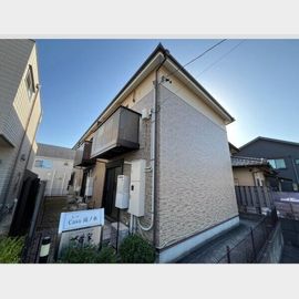 相生山駅より徒歩25分 1階 築19年5ヶ月の賃貸物件
