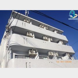 プレスイン南本山の賃貸物件