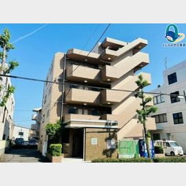 建物画像