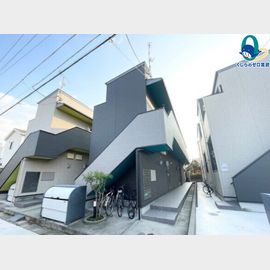 建物画像