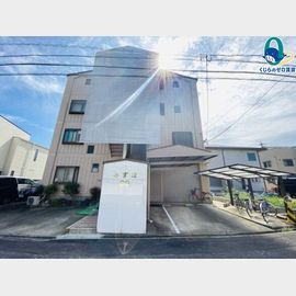 みずほ28の賃貸物件