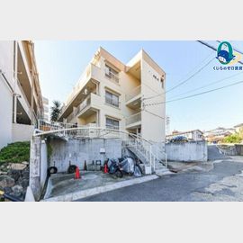 サン大将ヶ根の賃貸物件