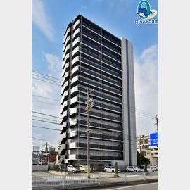 S-RESIDENCE堀田Northの賃貸物件