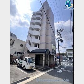 アベニール姫ケ池の賃貸物件