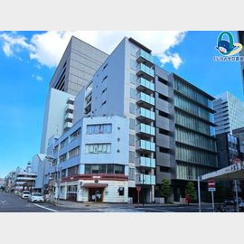 VIVACEの賃貸物件