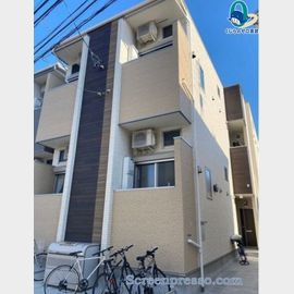 Kaiの賃貸物件