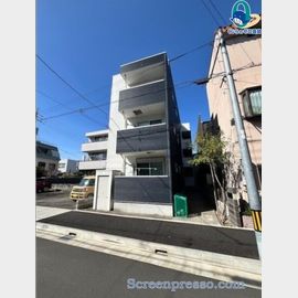 ルナテラスの賃貸物件