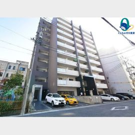 エルミタージュ新栄の賃貸物件