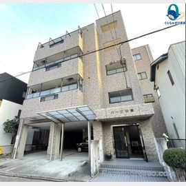 パーク小倉の賃貸物件