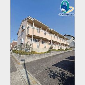 ヒルズＭ．Ｙの賃貸物件