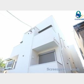 GrandticLanaの賃貸物件