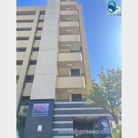 さくらマンション中川の賃貸物件