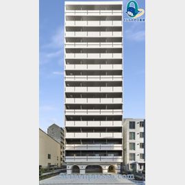 フォルティス今池の賃貸物件