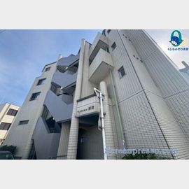 マンション扇菊の賃貸物件