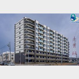 S-RESIDENCE神沢affordの賃貸物件