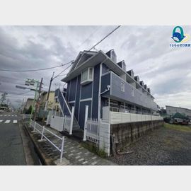 リエート打中の賃貸物件
