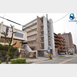 ウィル猫洞の賃貸物件