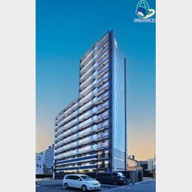 エステムコート名古屋ライブゲートの賃貸物件