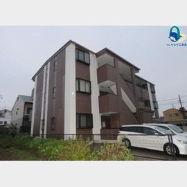シャトー１の賃貸物件