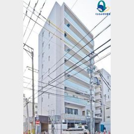 セレニティー東山公園の賃貸物件