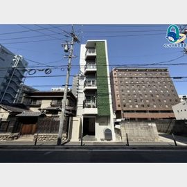 LivesResidence東桜の賃貸物件
