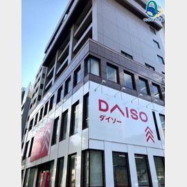 TKビル 6階 築31年9ヶ月の賃貸物件