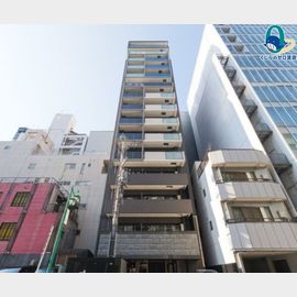 プレサンス ロジェ名古屋久屋大通公園の賃貸物件