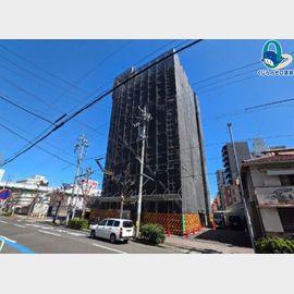 グレイスコート千代田の賃貸物件
