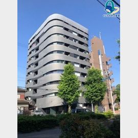 栄生駅より徒歩2分 築16年3ヶ月 10階建の賃貸物件