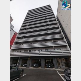 Primal千種steloの賃貸物件