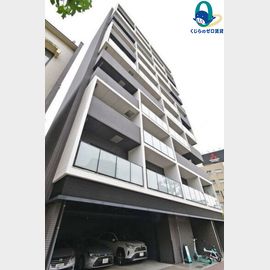 ＲＥＳＩＤＥＮＣＩＡ泉 10階 築6年の賃貸物件