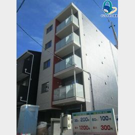建物画像