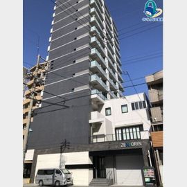 PURE RESIDENCE 名駅南の賃貸物件