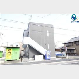 建物画像