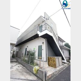 Ｂ．Ｃ．Ｂ．Ｇの賃貸物件