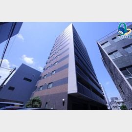 グランデューク松原の賃貸物件