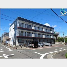 リエス尾頭橋の賃貸物件