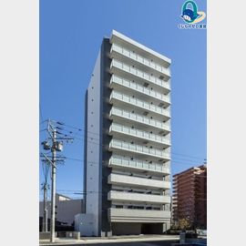 S-RESIDENCE千種の賃貸物件