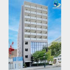 稲垣ビル栄ディアコート白川 11階 築17年の賃貸物件