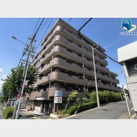 鶴陽明ハイツの賃貸物件