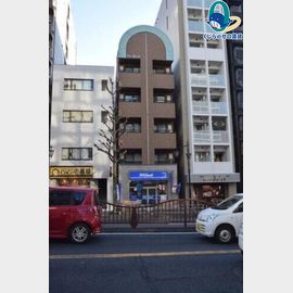 池下駅より徒歩2分 4階 築26年4ヶ月の賃貸物件