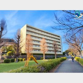 東山ビレッジの賃貸物件