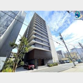 アーバンパーク日吉の賃貸物件