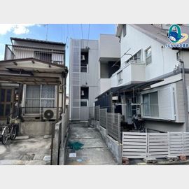 アイビス白壁 1階 築15年9ヶ月の賃貸物件