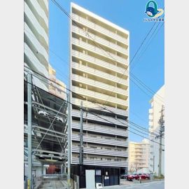 GRAN DUKE東桜の賃貸物件