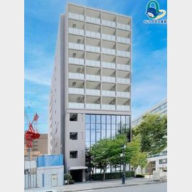 稲垣ビル栄ディアコート白川 8階 築17年1ヶ月の賃貸物件