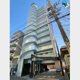 ロイヤルピジョン岩塚の賃貸物件
